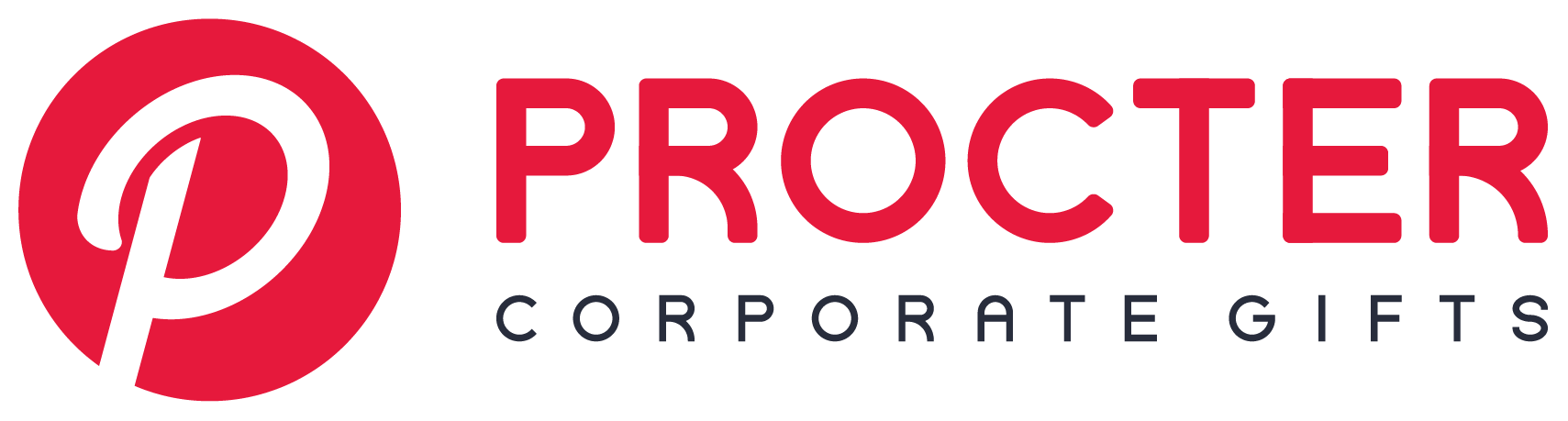 Procter International